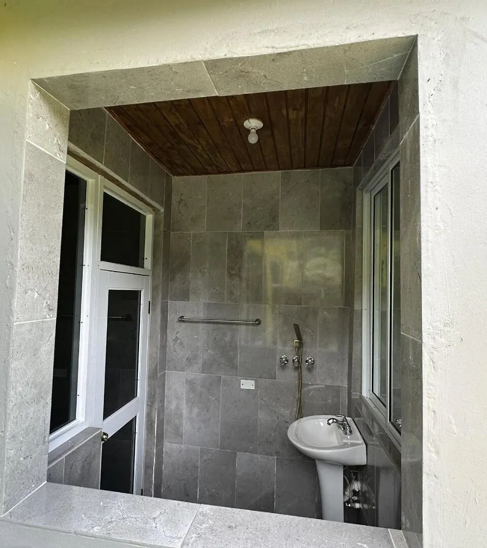 Exclusive Mountain And Farm Villa Escape Spring Garden