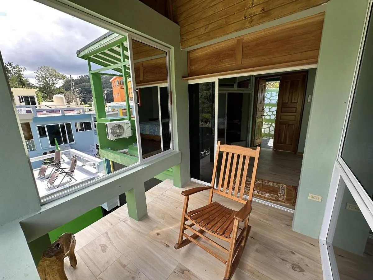 Exclusive Mountain And Farm Villa Escape Spring Garden