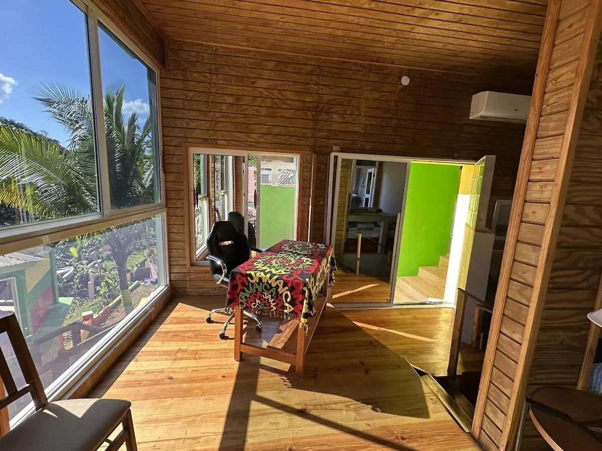 Exclusive Mountain And Farm Villa Escape Spring Garden