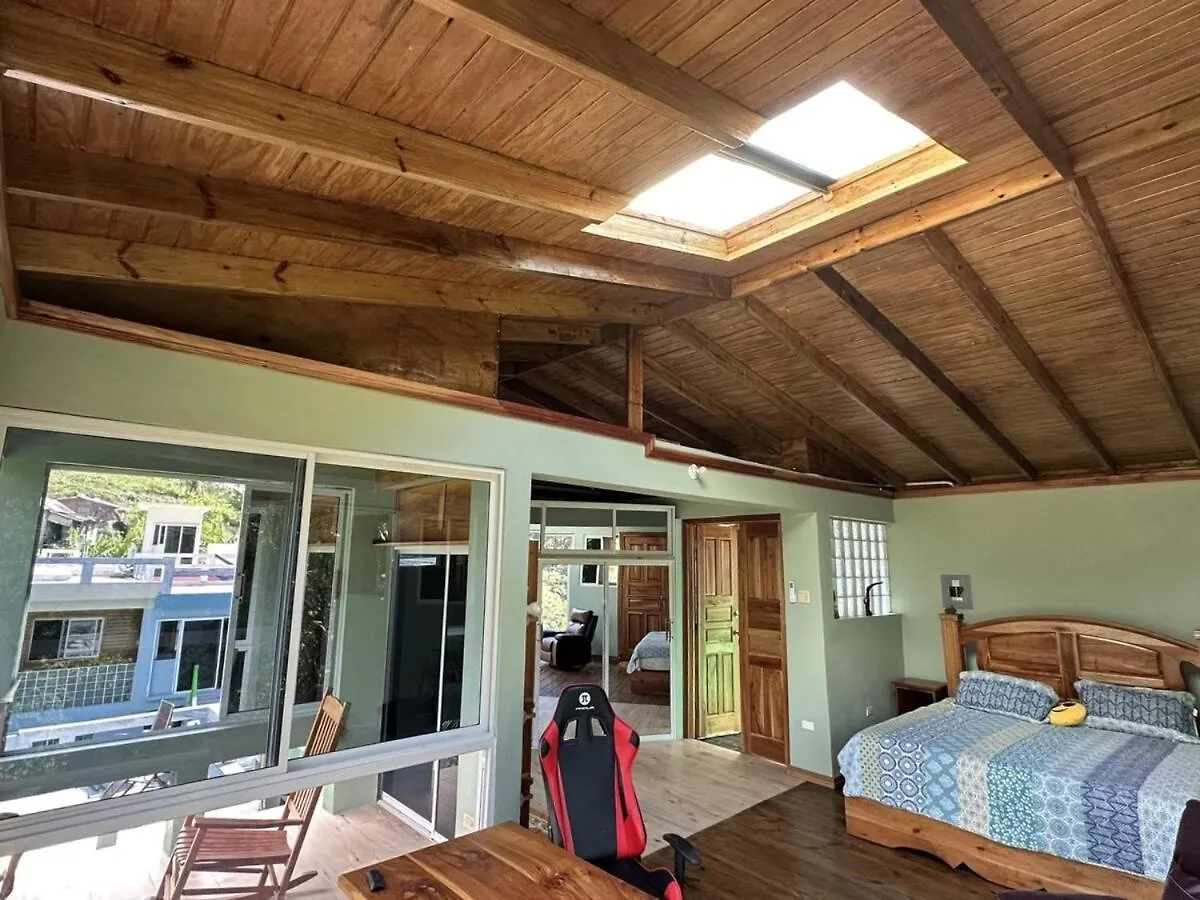 Exclusive Mountain And Farm Villa Escape Spring Garden
