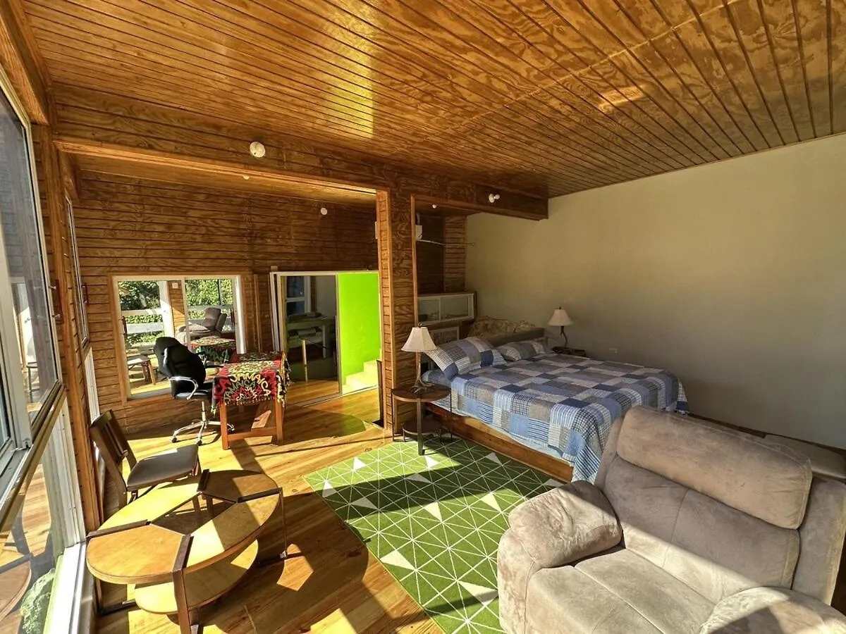 Exclusive Mountain And Farm Villa Escape Spring Garden