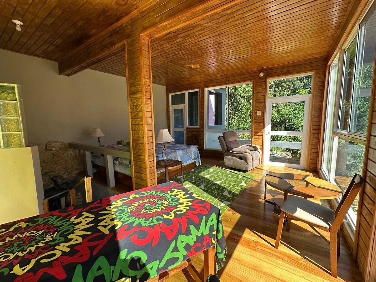 Exclusive Mountain And Farm Villa Escape Spring Garden