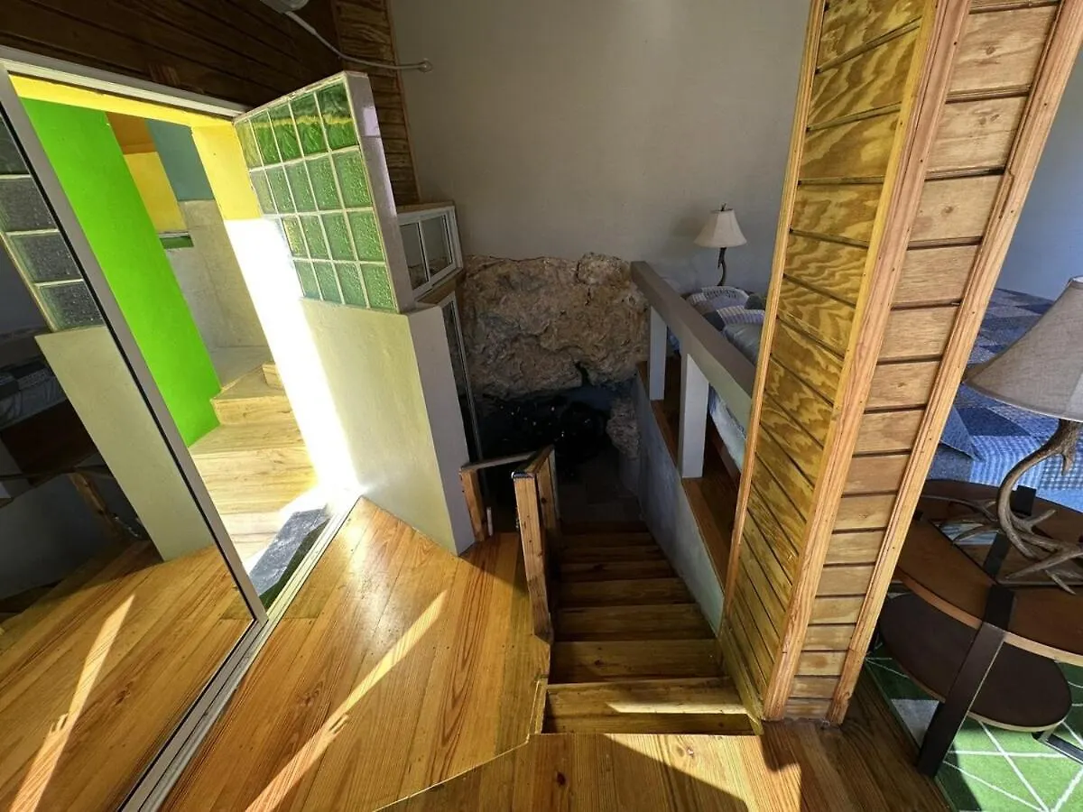 Exclusive Mountain And Farm Villa Escape Spring Garden