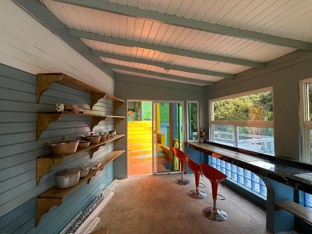 Exclusive Mountain And Farm Villa Escape Spring Garden