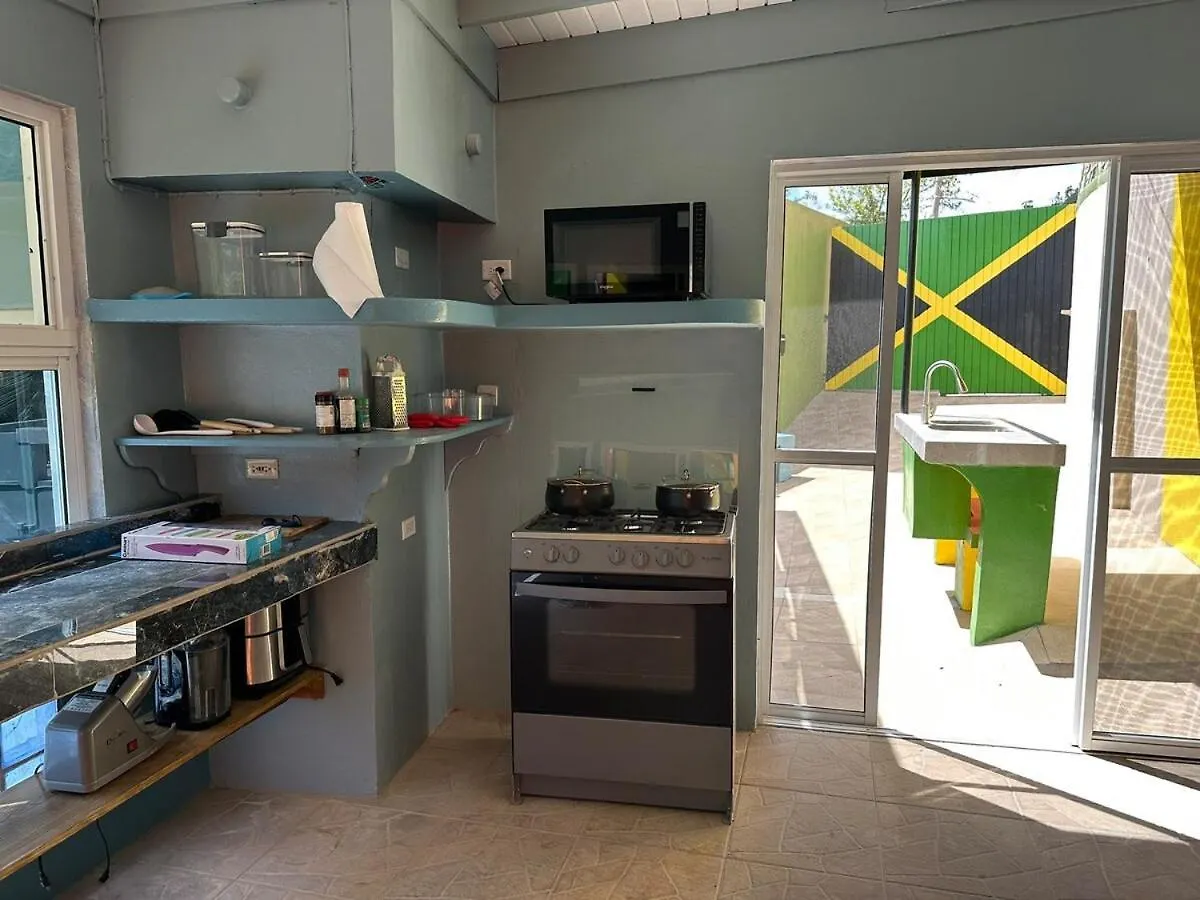Exclusive Mountain And Farm Villa Escape Spring Garden