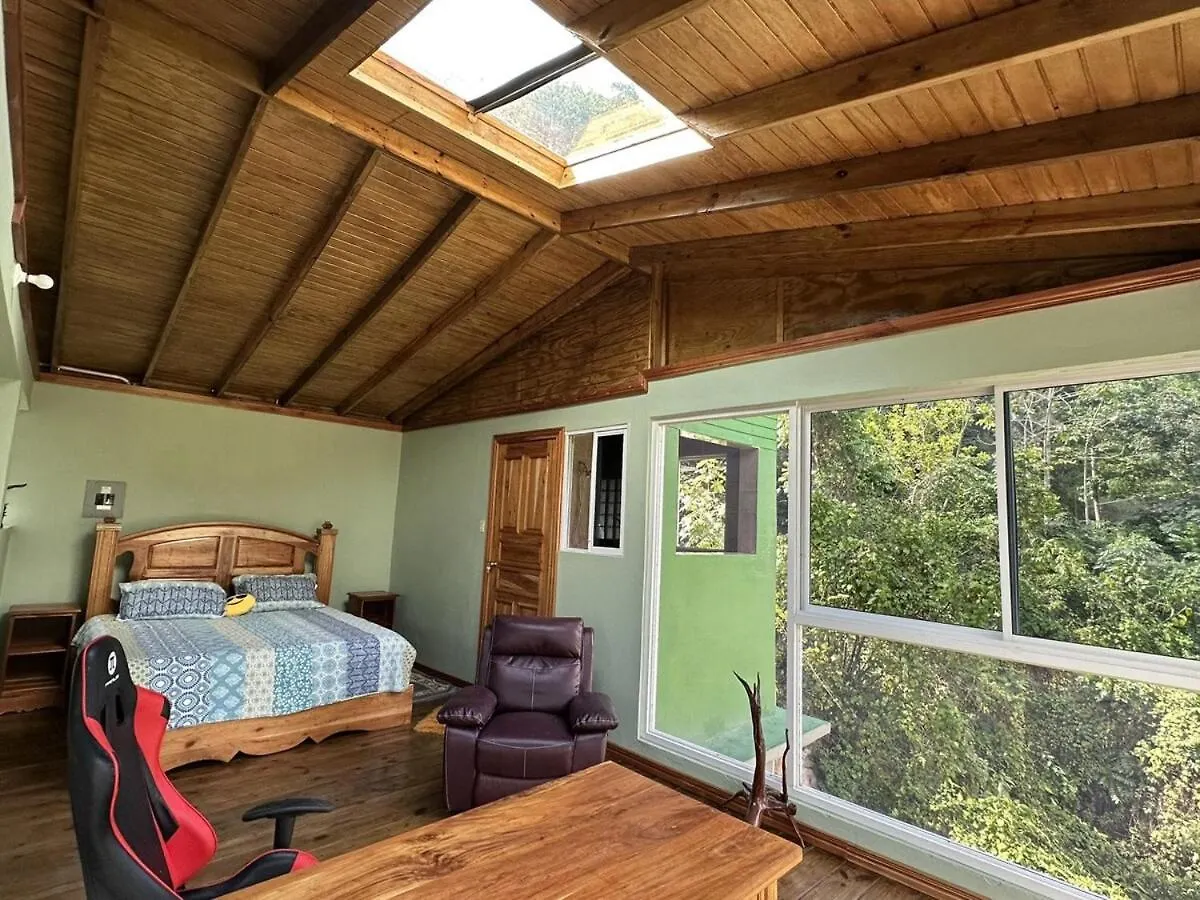 Exclusive Mountain And Farm Villa Escape Spring Garden