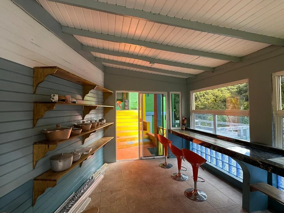 Exclusive Mountain And Farm Villa Escape Spring Garden